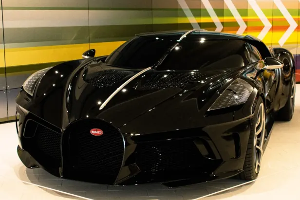 Kazino Slots Kingdom Android/iOS programa